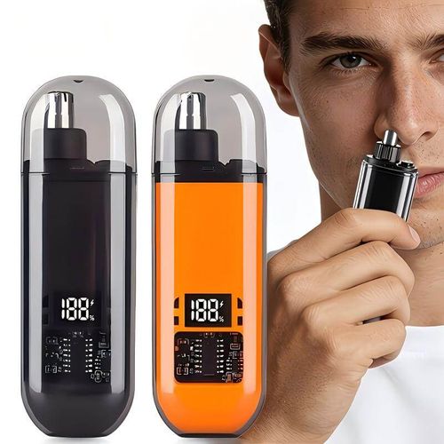 Nose Hair Trimmer