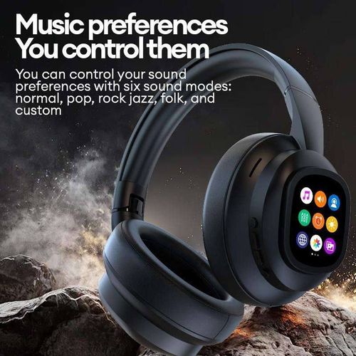 AI Translation Wireless
