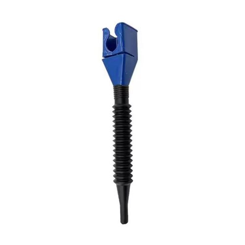 Universal Oil Refilling Funnel
