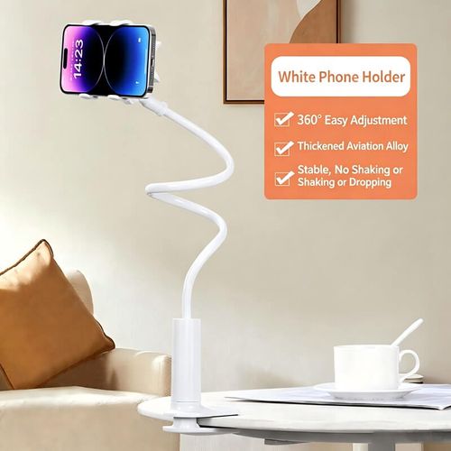 Phone Bracket