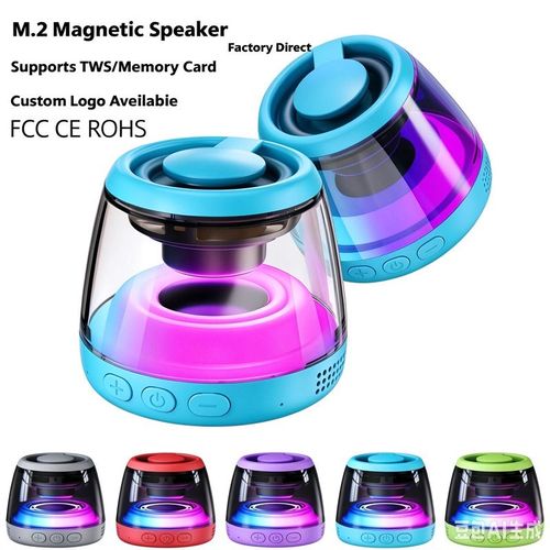 Mini Speaker