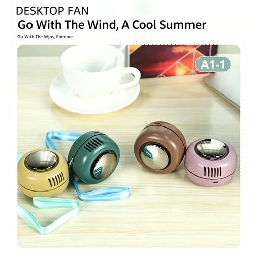 Air Cooler