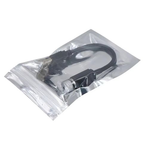 USB Car Roof Starry Laser Light