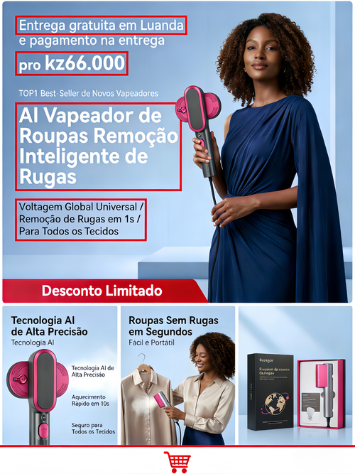 Máquina de engomar Máquina de engomar doméstica Pequena escova portátil a vapor Ferro de engomar roupas artifício dormitório Ferro de engomar esporte universal