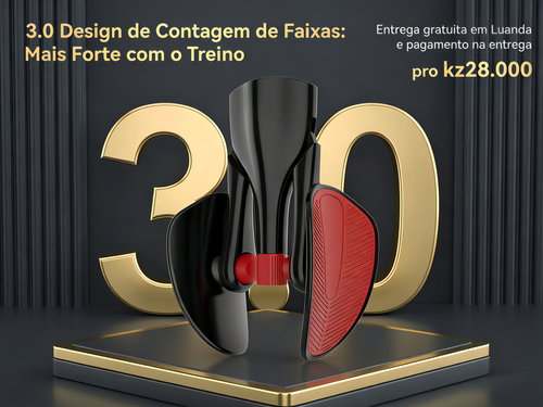 Bluetooth sem fio Bluetooth fones de ouvido de grande potência chamadas digitais condução óssea esporte pendurado orelha tipo Kegel pelvica treinador masculino e feminino multifuncional coxa magra clamp perna artifício levantar bracelete anal em torno de pc músculo exercício máquina