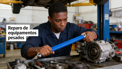 Extensor de Chave de Rato para Mecânica Automóvel Ferramenta Versátil para Desmontagem em Espaços Reduzidos Dupla Ponta e Econômico de Força