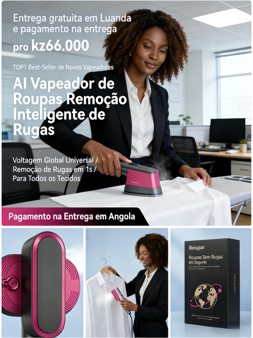 Máquina de engomar Máquina de engomar doméstica Pequena escova portátil a vapor Ferro de engomar roupas artifício dormitório Ferro de engomar esporte universal