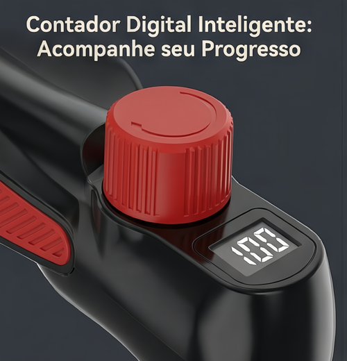 Bluetooth sem fio Bluetooth fones de ouvido de grande potência chamadas digitais condução óssea esporte pendurado orelha tipo Kegel pelvica treinador masculino e feminino multifuncional coxa magra clamp perna artifício levantar bracelete anal em torno de pc músculo exercício máquina