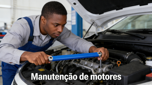 Extensor de Chave de Rato para Mecânica Automóvel Ferramenta Versátil para Desmontagem em Espaços Reduzidos Dupla Ponta e Econômico de Força