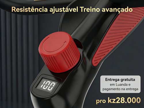 Bluetooth sem fio Bluetooth fones de ouvido de grande potência chamadas digitais condução óssea esporte pendurado orelha tipo Kegel pelvica treinador masculino e feminino multifuncional coxa magra clamp perna artifício levantar bracelete anal em torno de pc músculo exercício máquina