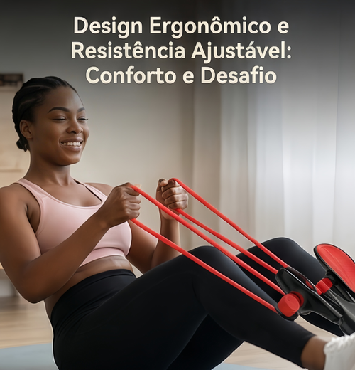 Bluetooth sem fio Bluetooth fones de ouvido de grande potência chamadas digitais condução óssea esporte pendurado orelha tipo Kegel pelvica treinador masculino e feminino multifuncional coxa magra clamp perna artifício levantar bracelete anal em torno de pc músculo exercício máquina