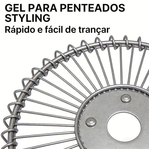 Disco de Deserto de Aço para Roçadeira 6 Polegadas Rodo de Corte de Grama Multifuncional Entrega Gratuita em Luanda