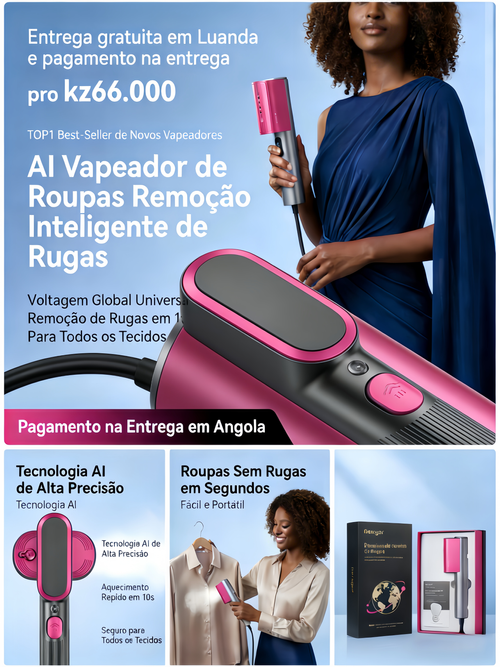 Máquina de engomar Máquina de engomar doméstica Pequena escova portátil a vapor Ferro de engomar roupas artifício dormitório Ferro de engomar esporte universal