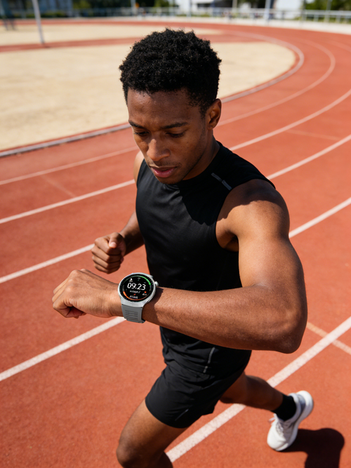 Relógio Inteligente GT4 Pro Pagamento Offline Chamada Bluetooth Monitoramento de Ritmo Cardíaco e Esportes