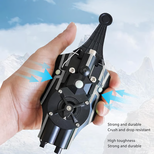 🚚 Web Shooter - A Wonderful Gift for Kids🎁🕷️