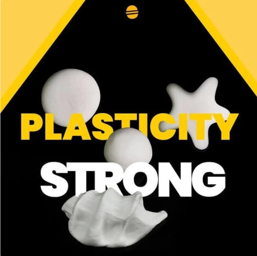 🌱Environmentally friendly sealing mud📦