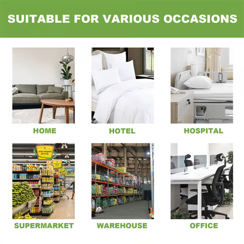 Cockroach Control Bait Killing Gel