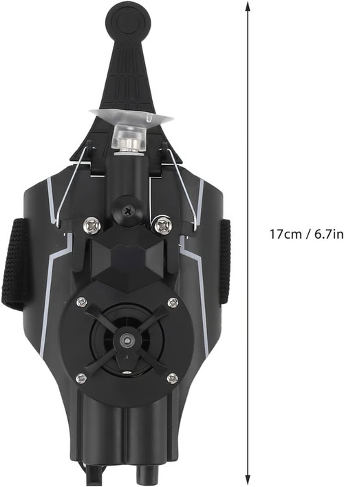 🚚 Web Shooter - A Wonderful Gift for Kids🎁🕷️