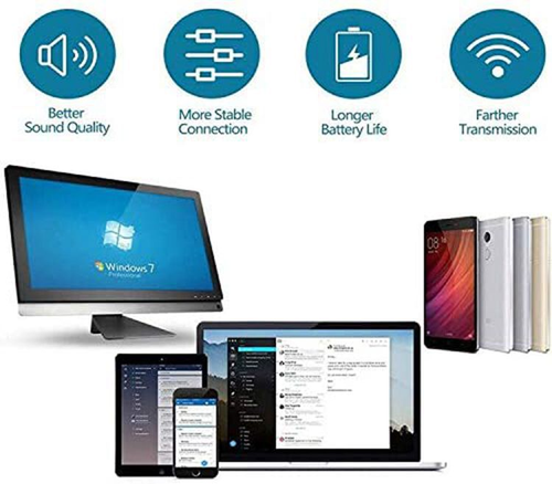 Fone De Ouvido Sleep Headband Bluetooth Headband Sports Headband Eye Mask