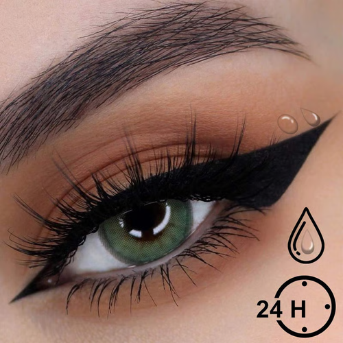 🔥New Self-adhesive Eyeliner Eyelash Glue Pencil