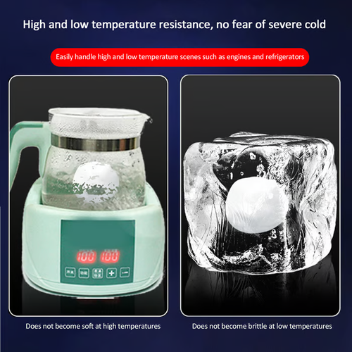 Strong waterproof repair plastic steel mud