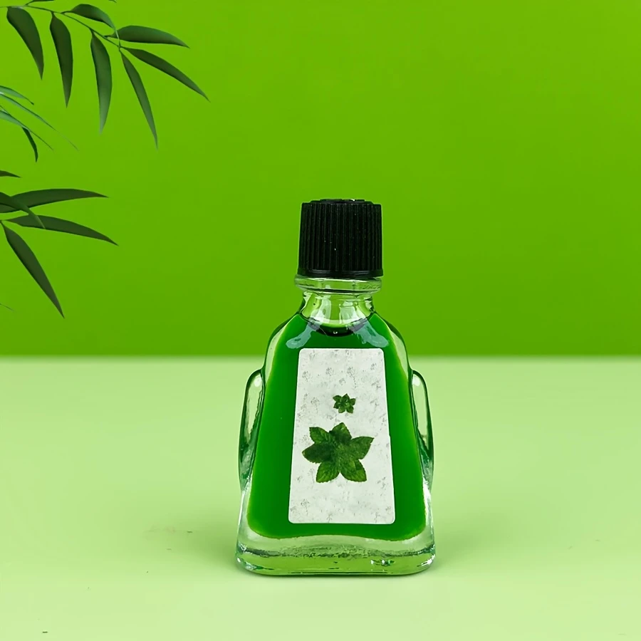 😎African buddies, attention! 🌴 Got a problem with pesky mosquitoes or sleepy afternoons? Our (10-bottle) mini Essential Balm set is the ultimate solution! 💥Natural ingredients work wonders, soothing itchy skin in a flash and waking you up pronto. Pocket-sized for on-the-go use, whether you're outdoors adventuring or working hard. Don't let discomfort slow you down, grab your set today! 🌞