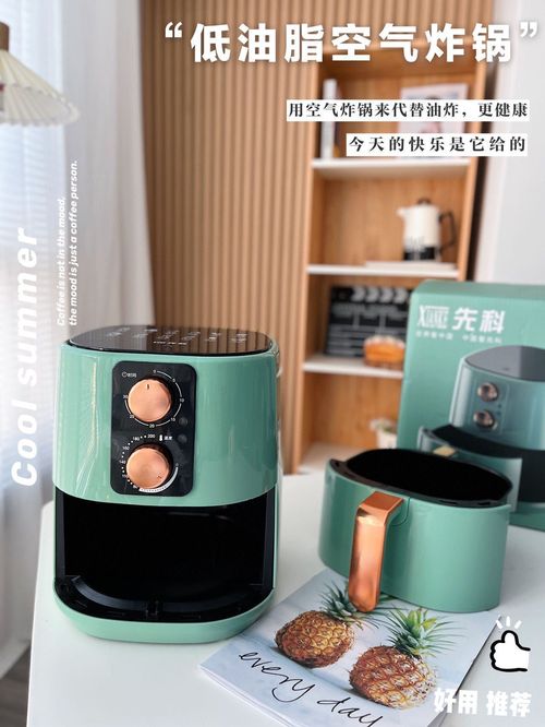 Fritadeira Elétrica 7,5L Multifuncional