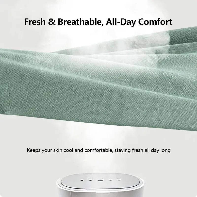 Elephant Boxer Briefs for Men Funny Modal 3D Trunk Pouch Soft Breathable Stretch Fabric Separated Support Novelty Gift for Boyfriend or Husband Unique Menswear Set XL Regular Fit Underwear