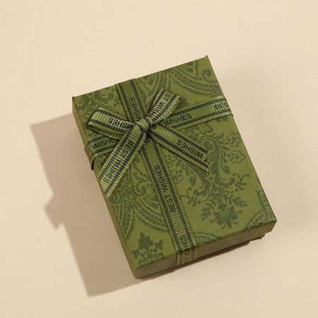 Gift Box