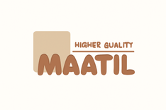 maatil
