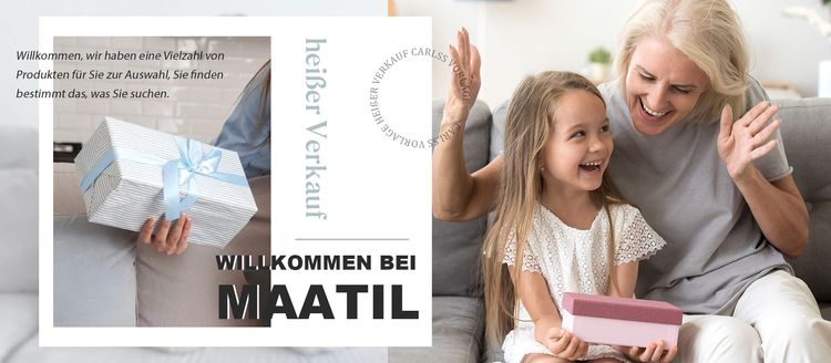 maatil