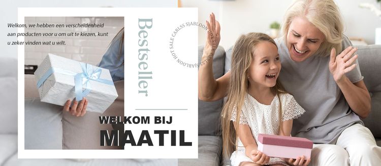 maatil