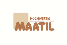 maatil