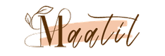 maatil