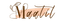 maatil