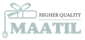 maatil