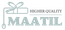 maatil