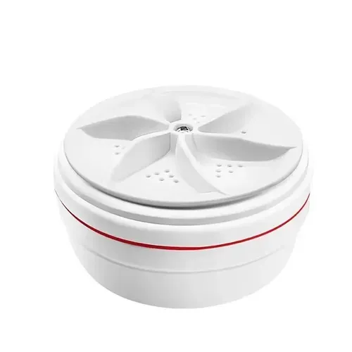 Mini Washing Machine And Dishwasher （20% off on second item purchased）