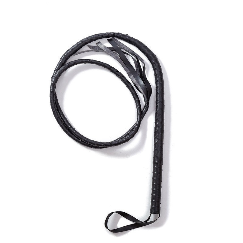 フィッシュボーンコルセット レースボディスーツ｜セクシーランジェリー 大きいサイズ｜美くびれ補正下着