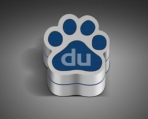 productThumbnail