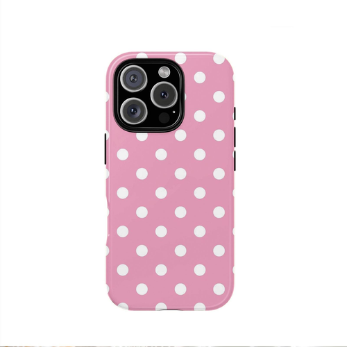 Spider Web Phone Case for iPhone 16 15 14 13 12 11 Pro Max and Samsung Galaxy S26 S25 S24 S23 S22 A Series, Glossy Shockproof Protective Cover, Anti-Drop Slim Case for Men Boys