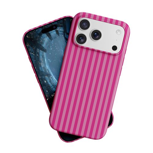 Spider Web Phone Case for iPhone 16 15 14 13 12 11 Pro Max and Samsung Galaxy S26 S25 S24 S23 S22 A Series, Glossy Shockproof Protective Cover, Anti-Drop Slim Case for Men Boys