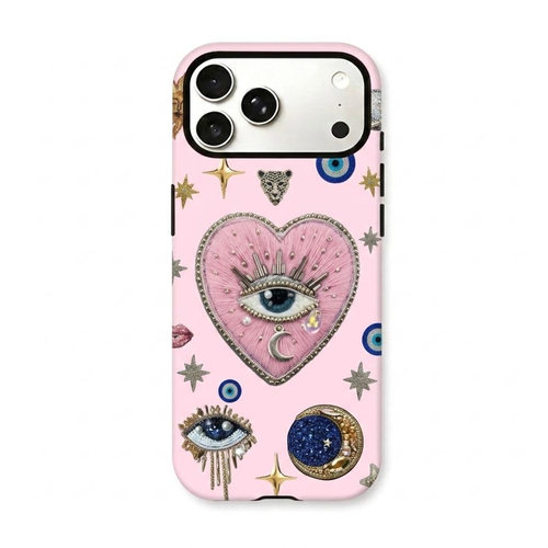 Spider Web Phone Case for iPhone 16 15 14 13 12 11 Pro Max and Samsung Galaxy S26 S25 S24 S23 S22 A Series, Glossy Shockproof Protective Cover, Anti-Drop Slim Case for Men Boys