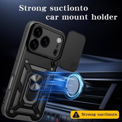 Spider Web Phone Case for iPhone 16 15 14 13 12 11 Pro Max and Samsung Galaxy S26 S25 S24 S23 S22 A Series, Glossy Shockproof Protective Cover, Anti-Drop Slim Case for Men Boys