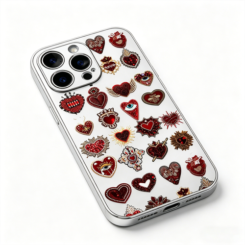 Spider Web Phone Case for iPhone 16 15 14 13 12 11 Pro Max and Samsung Galaxy S26 S25 S24 S23 S22 A Series, Glossy Shockproof Protective Cover, Anti-Drop Slim Case for Men Boys