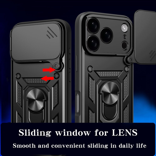 Spider Web Phone Case for iPhone 16 15 14 13 12 11 Pro Max and Samsung Galaxy S26 S25 S24 S23 S22 A Series, Glossy Shockproof Protective Cover, Anti-Drop Slim Case for Men Boys