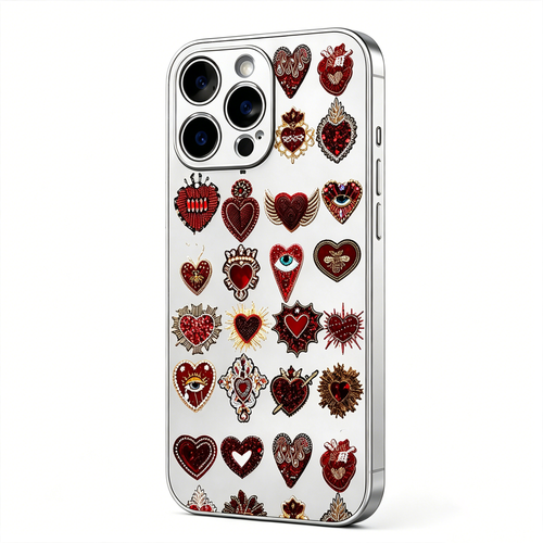 Spider Web Phone Case for iPhone 16 15 14 13 12 11 Pro Max and Samsung Galaxy S26 S25 S24 S23 S22 A Series, Glossy Shockproof Protective Cover, Anti-Drop Slim Case for Men Boys