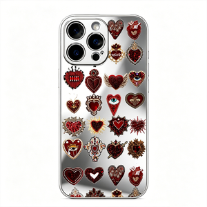 productThumbnail