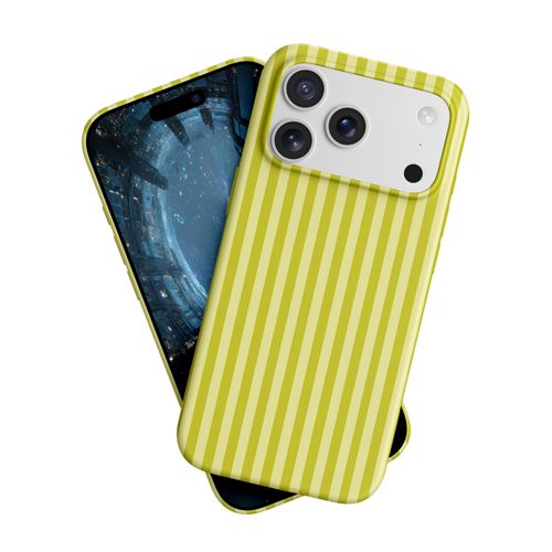 Spider Web Phone Case for iPhone 16 15 14 13 12 11 Pro Max and Samsung Galaxy S26 S25 S24 S23 S22 A Series, Glossy Shockproof Protective Cover, Anti-Drop Slim Case for Men Boys
