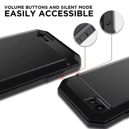 Spider Web Phone Case for iPhone 16 15 14 13 12 11 Pro Max and Samsung Galaxy S26 S25 S24 S23 S22 A Series, Glossy Shockproof Protective Cover, Anti-Drop Slim Case for Men Boys